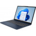 IdeaPad Slim 3 15IRH10 I5-13420H / 16 GB / 512 GB / W11 (83K100CYPB)