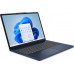 IdeaPad Slim 3 15IRH10 I5-13420H / 16 GB / 512 GB / W11 (83K100CYPB)