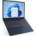 IdeaPad Slim 3 15IRH10 I5-13420H / 16 GB / 512 GB / W11 (83K100CYPB)