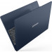 IdeaPad Slim 3 15IRH10 I5-13420H / 16 GB / 512 GB / W11 (83K100CYPB)