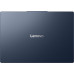 IdeaPad Slim 3 15IRH10 I5-13420H / 16 GB / 512 GB / W11 (83K100CYPB)