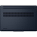 IdeaPad Slim 3 15IRH10 I5-13420H / 16 GB / 512 GB / W11 (83K100CYPB)