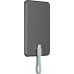 Mobile Origin Blade (PBB-3KC-GRY) 3000mAh Gray