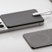 Mobile Origin Blade (PBB-3KC-GRY) 3000mAh Gray