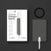 Mobile Origin Blade (PBB-3KC-GRY) 3000mAh Gray