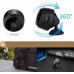 1TECH KAMERA mini szpiegowska bezprzewodowa USB K01 (czarna) + KARTA 32GB
