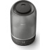 PHILIPS Humidifier Series 1000 Up to 41 m2 3 settings grey