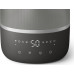 PHILIPS Humidifier Series 1000 Up to 41 m2 3 settings grey