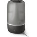 PHILIPS Humidifier Series 1000 Up to 41 m2 3 settings grey