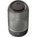 PHILIPS Humidifier Series 1000 Up to 41 m2 3 settings grey