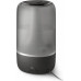 PHILIPS Humidifier Series 1000 Up to 41 m2 3 settings grey