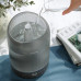 PHILIPS Humidifier Series 1000 Up to 41 m2 3 settings grey
