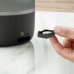 PHILIPS Humidifier Series 1000 Up to 41 m2 3 settings grey
