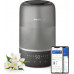 PHILIPS Humidifier Series 1000 Up to 41 m2 3 settings grey