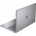 HP ENVY x360 14-fa0013nw AMD Ryzen 5 8640HS Hybryda (2w1) 35,6 cm (14") Ekran dotykowy 3K 16 GB LPDDR5-SDRAM SSD Wi-Fi 7 (802.11be) Windows 11 Home Srebrny