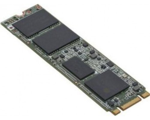 1TB M.2 2280 PCIe 4x4