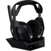 Astro A50 Gaming Headset + Charging Station Gen.5 PC XBOX PS5