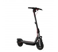 F3 Pro D