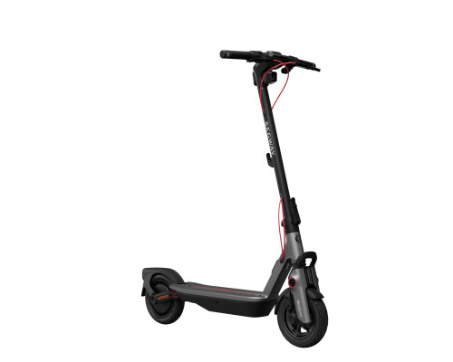 F3 Pro D