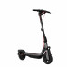 F3 Pro D