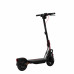 F3 Pro D