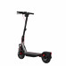 F3 Pro D