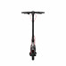 F3 Pro D