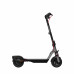 F3 Pro D