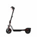 F3 Pro D