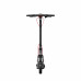 F3 Pro D