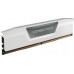 Corsair Vengeance, DDR5, 32 GB, 6000MHz, CL30 (CMK32GX5M2B6000Z30W)