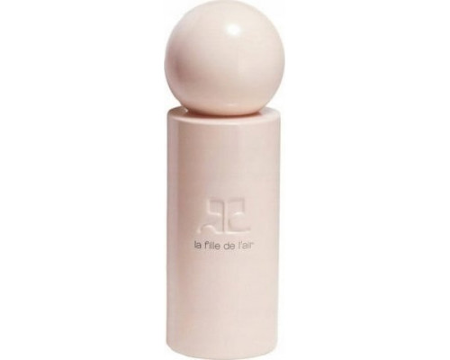 COURREGES La Fille de L'Air EDP spray 100ml