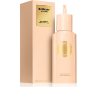 BURBERRY Goddess EDP refill 150ml