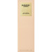 BURBERRY Goddess EDP refill 150ml