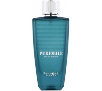 PENDORA SCENTS Pure Male EDP spray 100ml