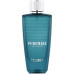 PENDORA SCENTS Pure Male EDP spray 100ml