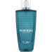 PENDORA SCENTS Pure Male EDP spray 100ml
