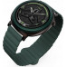HiFuture smartwatch Aurora green/green  HSSW11DG