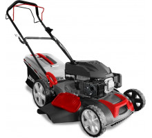 Kosiarka Spalinowa Z Napędem, Garden Dedra Ded8724-46C 3,6Kw, 46Cm