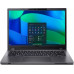 Acer TravelMate P2 TMP214-55-G2-TCO Intel Core 5 120U Laptop 35,6 cm (14") WUXGA 16 GB DDR5-SDRAM 512 GB SSD Wi-Fi 6E (802.11ax) Windows 11 Pro Szary