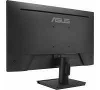 Asus VA259HGA
