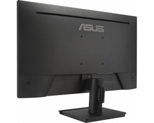 Asus VA259HGA