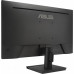 Asus VA259HGA