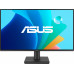 Asus VA259HGA