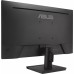 Asus VA259HGA