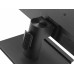 Asus VA259HGA