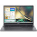 Acer Aspire 3 A317-55P-32PB, Intel Core i3 N-series, 43.9 cm (17.3"), 1920 x 1080 pixels, 8 GB, 512 GB, Windows 11 Home