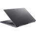 Acer Aspire 3 A317-55P-32PB, Intel Core i3 N-series, 43.9 cm (17.3"), 1920 x 1080 pixels, 8 GB, 512 GB, Windows 11 Home