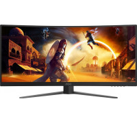 AOC CU34G4Z