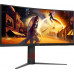 AOC CU34G4Z